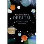 Orbital