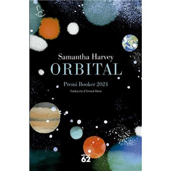 Orbital - 1