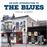 Box An Easy Introduction to the Blues - CD