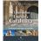 El patrimoni Unesco a Catalunya