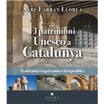 El patrimoni Unesco a Catalunya