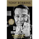 Dinero-Domina El Juego
