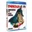 Drácula 73 - Blu-Ray_0
