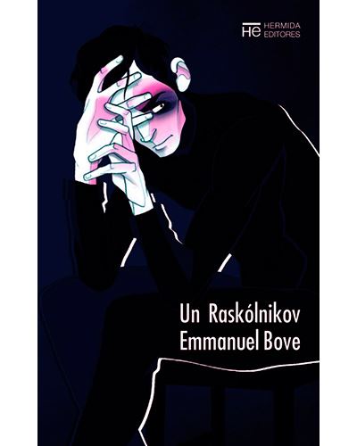 Un Raskólnikov