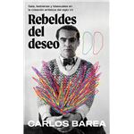 Rebeldes del deseo