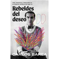 Rebeldes del deseo