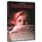 Poltergeist (1982) Ed Halloween - DVD_0