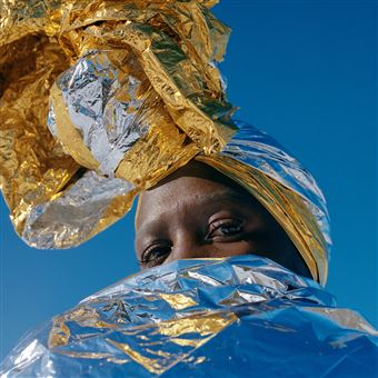 In Nomine Corpus - CD