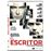 El escritor - DVD_0