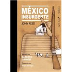 México insurgente