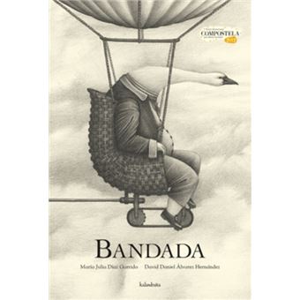 Bandada