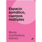 Espacio Somatico Cuerpos Multiples