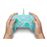 Mando Power A Animal Crossing New Horizons para Nintendo Switch