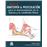 Mujeres. anatomía&musculación para el entrenamiento de la fu