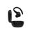 Auriculares deportivos Noise Cancelling Vieta Pro Match 4 True Wireless Negro