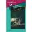 Lectures Pearson: Le Comte de Monte-Cristo. N2_0