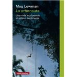 La Arbonauta