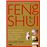 Guía completa ilustrada del Feng Shui_0