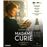 Madame Curie  (2019) - Blu-ray