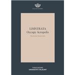 Lisístrata