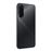 Samsung Galaxy A17 6,7" LTE 256GB Negro