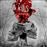 Devilish Deeds - CD