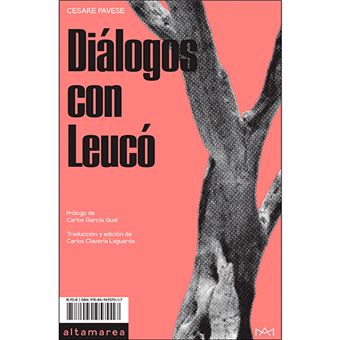 Diálogos con Leucó