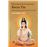 Mensajes de la maestra kwan yin par