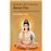 Mensajes de la maestra kwan yin par