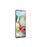 Protector de pantalla Muvit Cristal templado para Samsung Galaxy A72 5G