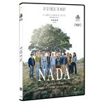 Nada - DVD
