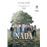 Nada - DVD