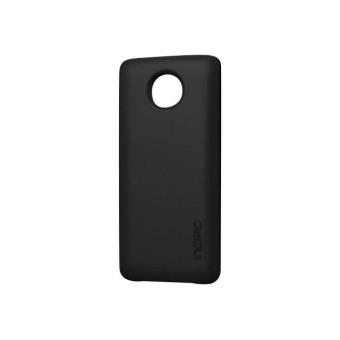 Batería Lenovo Moto Mods Incipio negro - 1