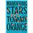 Wandering Stars