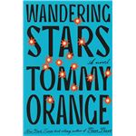 Wandering Stars