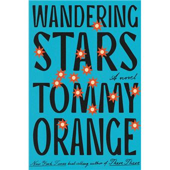 Wandering Stars