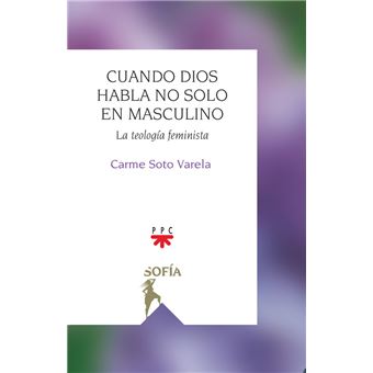 Cuando dios habla no solo en mascul