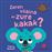 Zeren Usaina Du Zure Kakak?