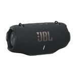 Altavoz Bluetooth JBL Xtreme 4 Negro