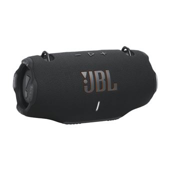 Altavoz Bluetooth JBL Xtreme 4 Negro