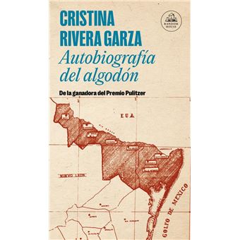 Autobiografia del algodon