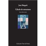 Cálculo de estructuras