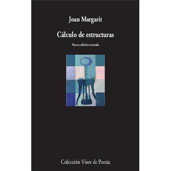 Cálculo de estructuras