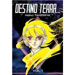 Destino Terra... 1