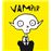 Vampir