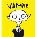 Vampir