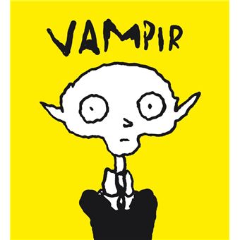 Vampir