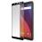 Protector de pantalla curvo Wiko para Wiko View_0