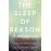 The Sleep of Reason_0
