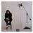 Jack Harlow: Come Home The Kids Miss You - Vinilo Blanco